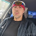 Знакомства: Андрей, 49 лет, Тамбов