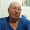 Знакомства: Анатолий, 52 года, Эртиль