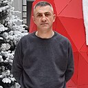 Знакомства: Андрей, 47 лет, Омск