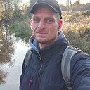 Знакомства: Вадим, 36 лет, Бор