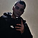 Знакомства: Costea, 29 лет, Кишинев