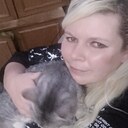 Знакомства: Ирина, 38 лет, Бобруйск