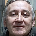 Знакомства: Александр, 61 год, Ростов-на-Дону