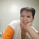 Знакомства: Ирина, 47 лет, Санкт-Петербург