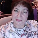 Знакомства: Юлия, 48 лет, Курск