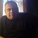 Знакомства: Сергей, 51 год, Талица