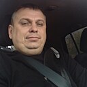 Знакомства: Сергей, 52 года, Талица