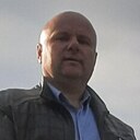 Знакомства: Сергей, 45 лет, Калуга