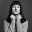 Знакомства: Oksana, 34 года, Набережные Челны