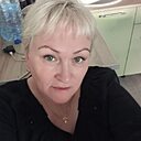 Знакомства: Наталья, 53 года, Ижевск