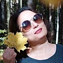 Знакомства: Наталья, 49 лет, Саранск