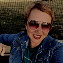 Знакомства: Марина, 48 лет, Анапа