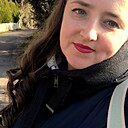 Знакомства: Маша, 33 года, Винница