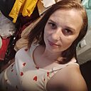 Знакомства: Евгения, 30 лет, Братск