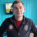 Знакомства: Константин, 57 лет, Торжок