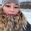 Знакомства: Анна, 42 года, Николаевск-на-Амуре