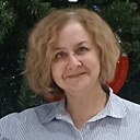 Знакомства: Елена, 50 лет, Челябинск