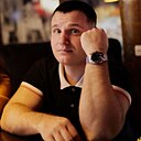 Знакомства: Аlexandr, 36 лет, Петрозаводск