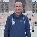 Знакомства: Фарход, 38 лет, Душанбе