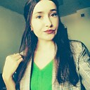 Знакомства: Ася, 21 год, Залари