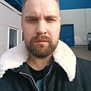 Знакомства: Иван, 32 года, Колпино