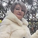 Знакомства: Наталья, 53 года, Луганск