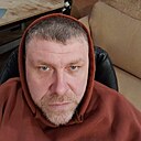 Знакомства: Валера, 44 года, Партизанск