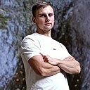 Знакомства: Иван, 25 лет, Витебск