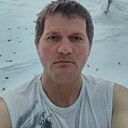 Знакомства: Сергей, 35 лет, Полоцк