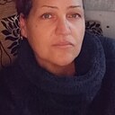 Знакомства: Людмила, 49 лет, Белая Церковь