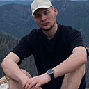 Знакомства: Вячеслав, 22 года, Тайшет