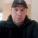 Знакомства: Олег, 45 лет, Барановичи