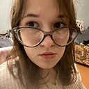 Знакомства: Нина, 22 года, Архангельск