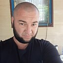 Знакомства: Олег, 42 года, Антрацит