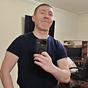 Знакомства: Georges, 38 лет, Первоуральск