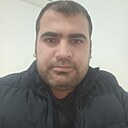 Знакомства: Руслан, 36 лет, Атырау(Гурьев)