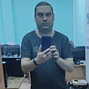 Знакомства: Андрей, 39 лет, Сарапул