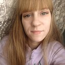 Знакомства: Наталья, 27 лет, Ленинск-Кузнецкий