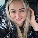 Знакомства: Виктория, 35 лет, Брянск