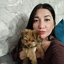 Знакомства: Мария, 36 лет, Курган