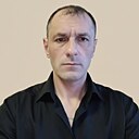 Знакомства: Алексей, 47 лет, Новосибирск