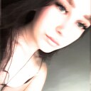 Знакомства: Дарья, 19 лет, Искитим