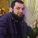 Знакомства: Гела, 26 лет, Астана