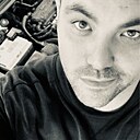 Знакомства: Руслан, 32 года, Брянск