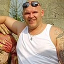 Знакомства: Юрии, 52 года, Бронницы