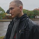 Знакомства: Матвей, 25 лет, Гомель