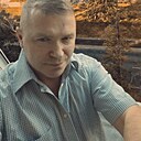 Знакомства: Александр, 44 года, Могилев