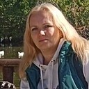 Знакомства: Катерина, 38 лет, Кузнецк