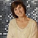 Знакомства: Оля, 57 лет, Петрозаводск