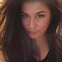 Знакомства: Ирина, 39 лет, Елец